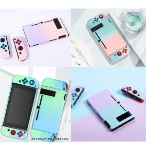 【 送料無料 】 Nintendo Switc...の詳細画像4