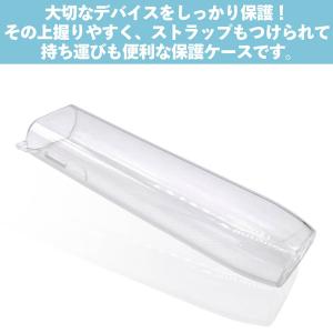 アイコスイルマワン IQOS ILUMA ON...の詳細画像2