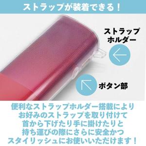 アイコスイルマワン IQOS ILUMA ON...の詳細画像4