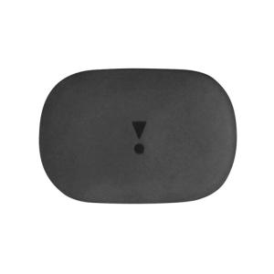 スピーカー 2.1ch サブウーファー内蔵 サ...の詳細画像5