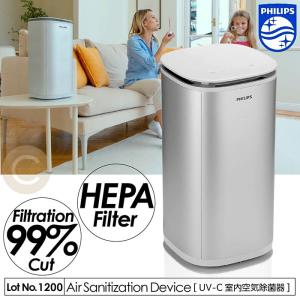 三菱 BF-28T5 換気扇 三相200V 産業用送風機 [本体]片吸込形