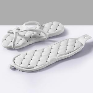 レディース 男女兼用 メンズ シャワーサンダル...の詳細画像3