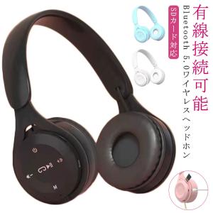ONKYO（オンキヨー） 【並行輸入品】【中古】ONKYO 密閉型Bluetooth