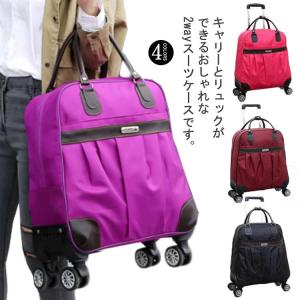アルファインダストリーズ　バック　キャリーバック　62L タグつき新品未使用 Alpha Industries（アルファ・インダストリーズ） アルファ