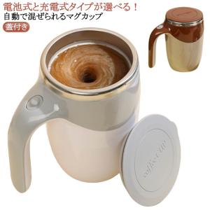 IVV イタリア製 ガラスプレート 皿 HELIX(ヘリックス) 31cm ゴールド