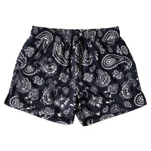 ハーフパンツ バスケパンツ バスケ 部屋着 膝...の詳細画像3