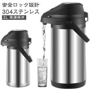 アレグレ 着脱式グリルパン 4枚セット K21084629 : はるいろ暮らしの
