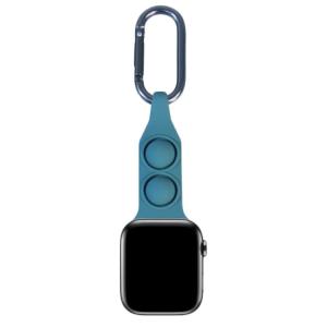 バンド 6 apple Watch 38mm ...の詳細画像4