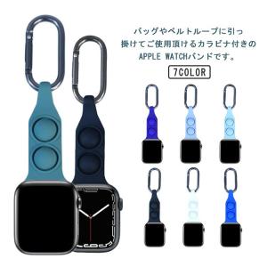 バンド 6 apple Watch 38mm ...の詳細画像5