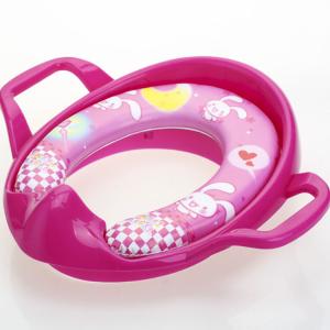 便座 おまる トイレ 補助 子供 補助便座 幼...の詳細画像2