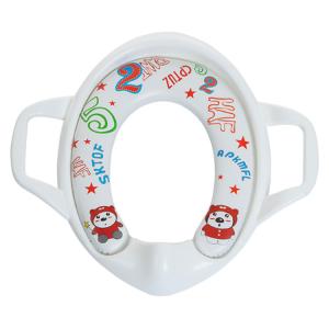 便座 おまる トイレ 補助 子供 補助便座 幼...の詳細画像4