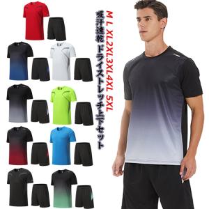 ZHENGTU ファールカップ ボクシング 格闘技 金的ガード PP製ファウル