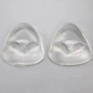 ブラパッド 女性用 粘着式 盛り 水着用 胸 ...の詳細画像3