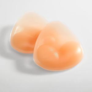 ブラパッド 女性用 粘着式 盛り 水着用 胸 ...の詳細画像4