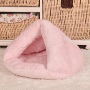 クッション 猫用 犬猫用 ドーム型 秋冬用 洗...の詳細画像3