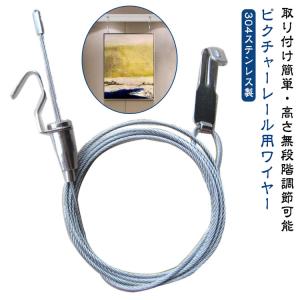 DNライティング FHA42T5EWW エコラインランプ T5管 3波長 温白色 DNライティング FHA42T5EWW エコラインランプ T5管 3波長 温白色