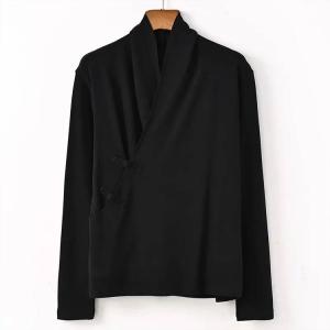 送料無料 Tシャツ 半襦袢 着物 襦袢 レディ...の詳細画像4