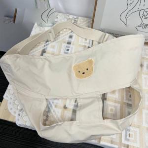 チェアシート 2枚セット 椅子ベルト チェアベ...の詳細画像1
