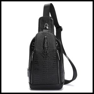 DIESEL（ディーゼル） [正規品] 送料無料 バッグ ボディバッグ