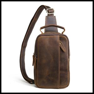 新品 mercedes anchor inc メッシュバッグ 新品 mercedes anchor inc メッシュバッグ