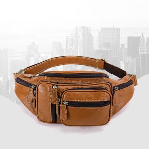 Carhartt（カーハート） クラシック ウエストパック CARHARTT Classic