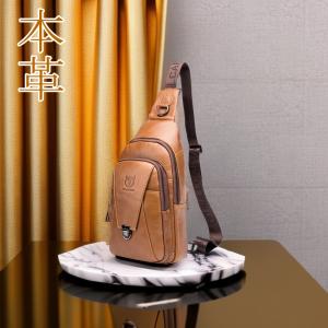 Pokemon（ポケモン） ポケモンセンターオリジナル ニューエラ ウエスト