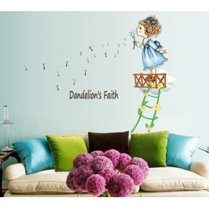 ドミニク・アングル「泉」 泉』ジャン＝オーギュスト＝ドミニク・アングル｜kaniko