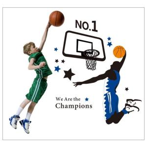 バスケットボール 壁紙の商品一覧 通販 Yahoo ショッピング