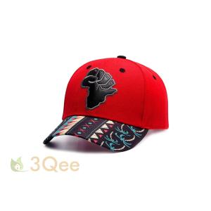 カップル キャップ ペアの商品一覧 通販 Yahoo ショッピング