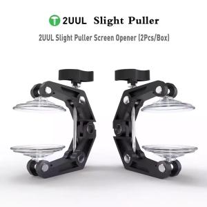 【新品未使用】suiden送風機用フレキシブルダクトSJFD280-S 223006620472_20230801115838.jpg