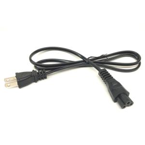 (JB)ミッキーケーブル 1m 3ピン(メス)...の詳細画像1