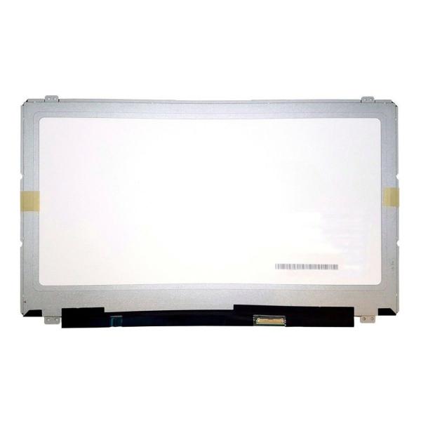 B156HAN03.0 IPS 光沢 edp40pin
