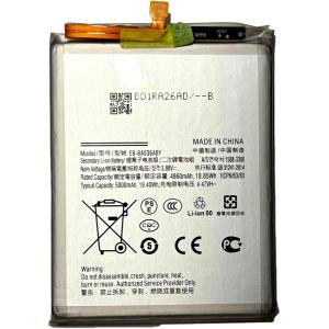 Samsung Galaxy A51 5G 用 互換内蔵バッテリー EB-BA516ABY 修理交換