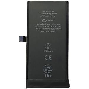 新品 】iPhone 12 / PSEマーク アップル Apple アイフォン A2479