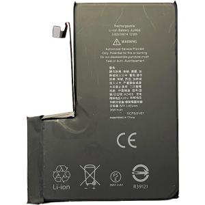 iPhone 12 Apple アップル | Pro 交換用内蔵バッテリー A2479