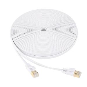 日本製線　 Cat5e 4P NSEDT-PC 200m 4P_NSEDT-PC | LANケーブル・ヒューズ メーカー｜日本製線株式会社