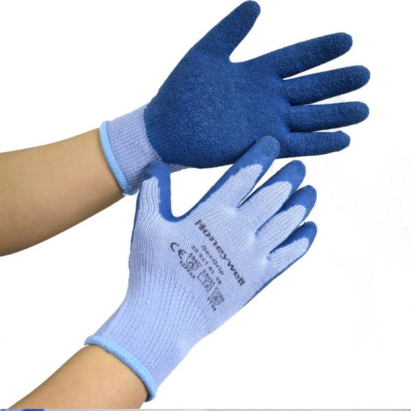 耐熱/防水 手袋 Honeywell Dex Grip