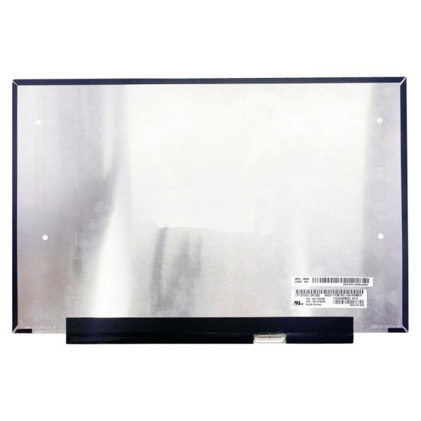 【DELL用】NE133QDM-N60 LP133WQ1-SPB2/D2 N133GCA-GQ1 B...