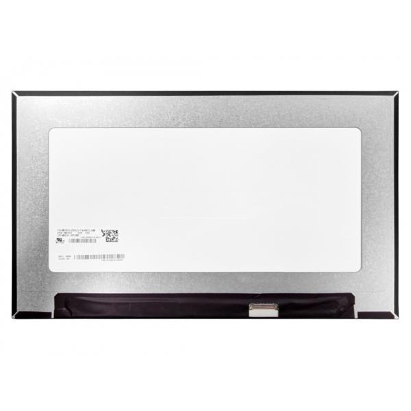 N140HCA-E5C NV140FHM-N4N N4F LP140WFH-SPM3 B140HAN...