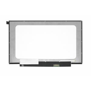 (光沢)LP156WF9-SPL9 NV156FHM-N35 N156HCA-EBA/EBB B15...
