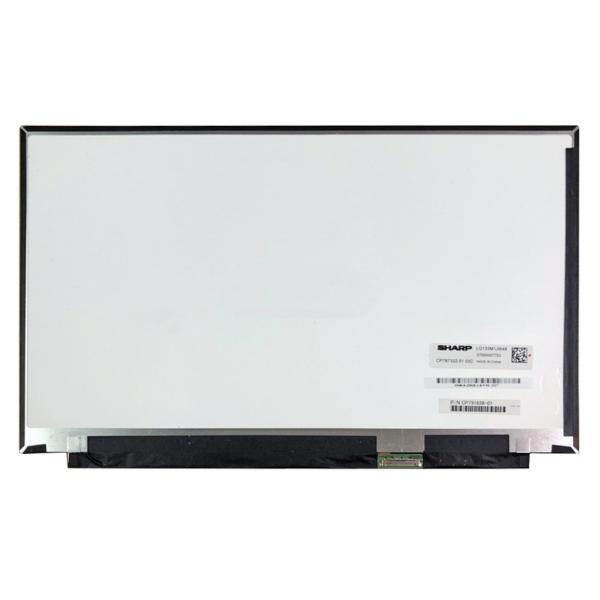 LQ133M1JW48 LQ133M1JW35 LQ133M1JW42 LQ133M1JW59 LQ...