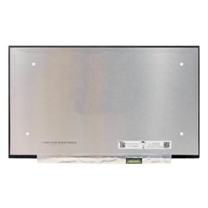 LIFEBOOK WU2/H1 等用 液晶パネル 非光沢 30pin cjft-store_lcd-001158287