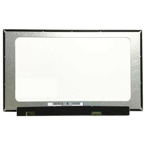 ProLite モニター 21.5インチ iiyama X2283HSU VA方式パネル
