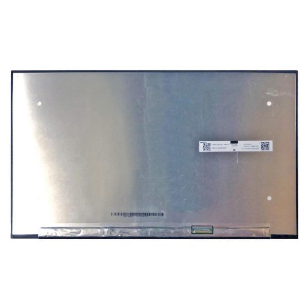 (非光沢)NV156FHM-N63/N4H/N4T/N4V N156HCA-E5B B156HAN0...