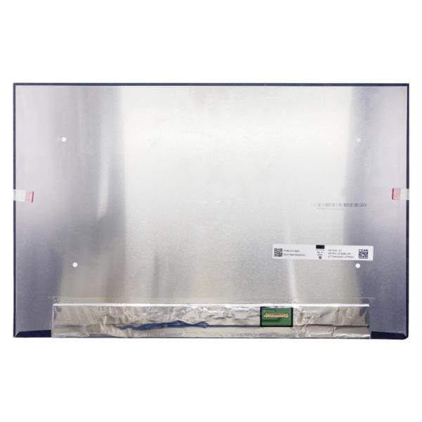 N160JCA-EEK NV160WUM-N41 NV160WUM-N4D NV160WUM-N4G...