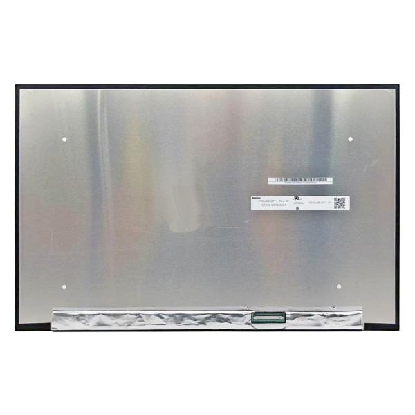 NE160WUM-NX2/NX6 N160JME-GT1 B160UAN01.Q NV160WUM-...