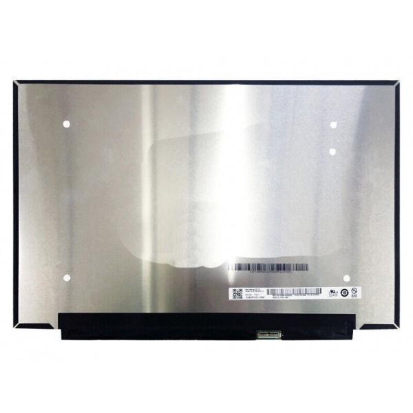 B133UAN01.1 NV133WUM-N60 N133JCA-GQ1 LP133WU1-SPH1...