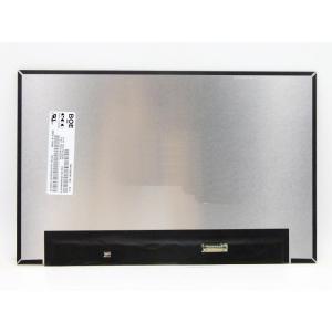 LIFEBOOK UH 液晶パネル 富士通 UH90/H1 UH-X/H1 等用 NV140WUM