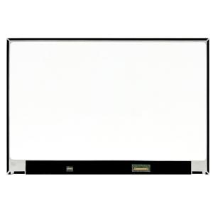 J④富士通　ＦＭＶＵ600N4　U9313/M 富士通 ノートパソコン（PC） LIFEBOOK U9313/M 製品詳細 - FMWORLD