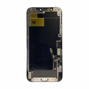iPhone 12/12Pro 用液晶パネル ...の詳細画像1